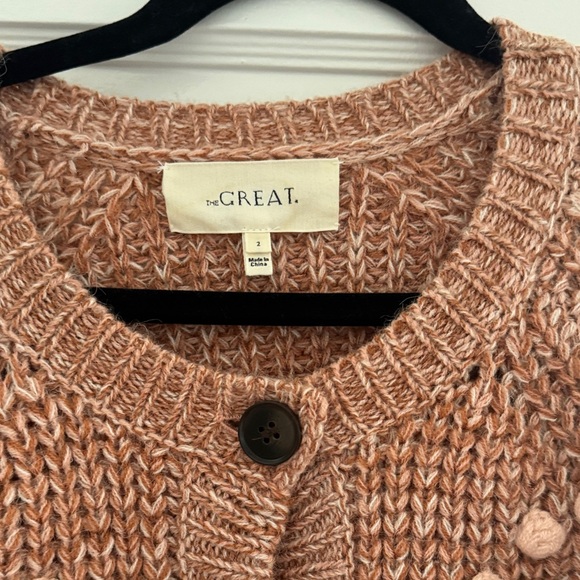 THE GREAT. - Picture 2 of 3